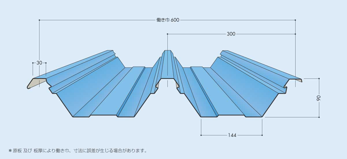 写真の説明を入れます